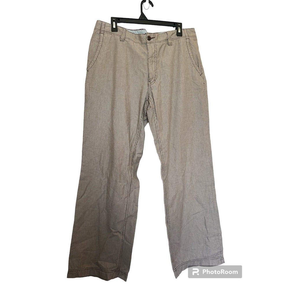 Express Producer Chino mens 34x30‎